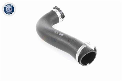 VAICO V46-0847 EAN: 4046001802829.