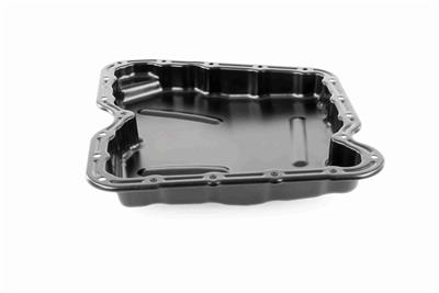 VAICO V46-0894 EAN: 4046001845253.