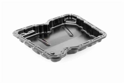 VAICO V46-0894 EAN: 4046001845253.