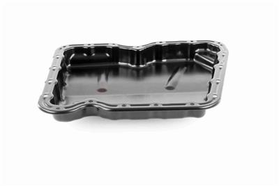 VAICO V46-0894 EAN: 4046001845253.