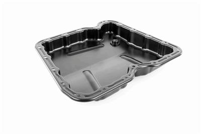 VAICO V46-0894 EAN: 4046001845253.