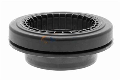 VAICO V46-0920 EAN: 4046001855443.