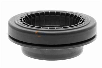 VAICO V46-0920 EAN: 4046001855443.