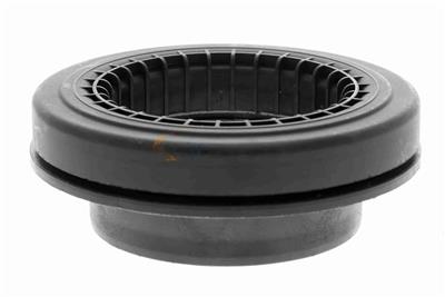 VAICO V46-0920 EAN: 4046001855443.