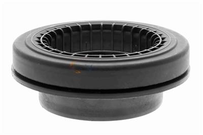 VAICO V46-0920 EAN: 4046001855443.