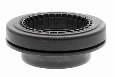 VAICO V46-0920 EAN: 4046001855443.