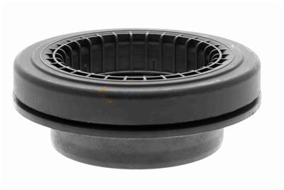 VAICO V46-0920 EAN: 4046001855443.