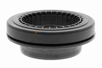 VAICO V46-0920 EAN: 4046001855443.