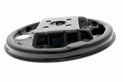 VAICO V46-0947 EAN: 4046001898976.