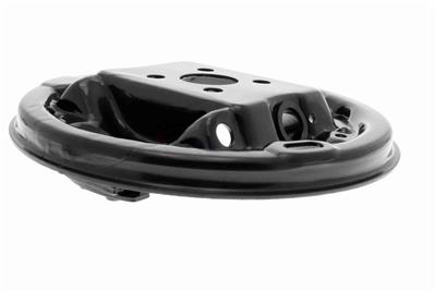 VAICO V46-0947 EAN: 4046001898976.