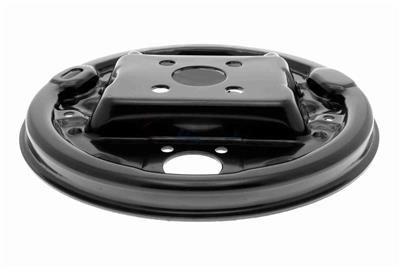 VAICO V46-0947 EAN: 4046001898976.