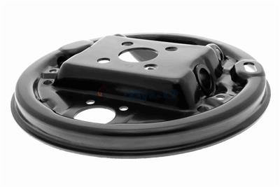 VAICO V46-0948 EAN: 4046001898983.