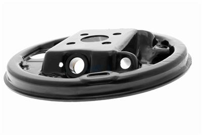 VAICO V46-0948 EAN: 4046001898983.