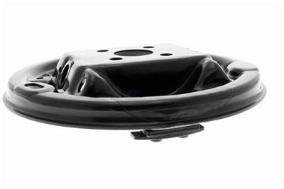 VAICO V46-0948 EAN: 4046001898983.