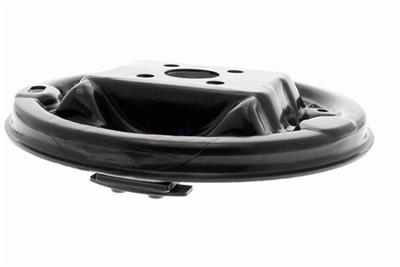 VAICO V46-0948 EAN: 4046001898983.