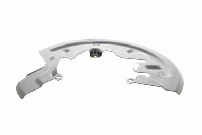 VAICO V46-0949 EAN: 4046001898990.