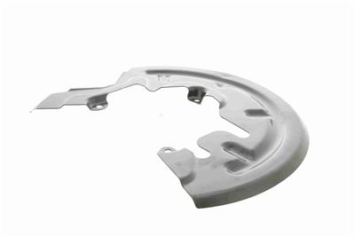 VAICO V46-0949 EAN: 4046001898990.