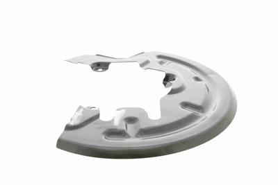 VAICO V46-0949 EAN: 4046001898990.