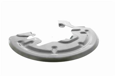 VAICO V46-0949 EAN: 4046001898990.