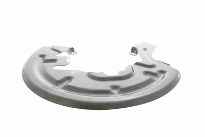 VAICO V46-0949 EAN: 4046001898990.