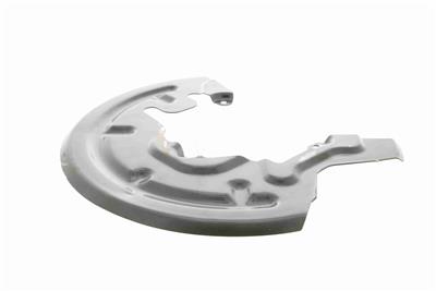 VAICO V46-0949 EAN: 4046001898990.