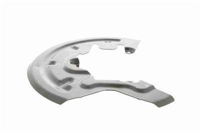 VAICO V46-0949 EAN: 4046001898990.