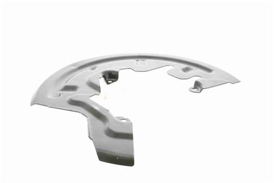 VAICO V46-0949 EAN: 4046001898990.