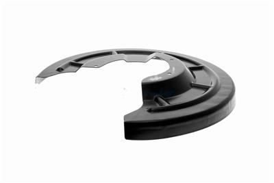 VAICO V46-0952 EAN: 4046001899027.