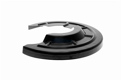 VAICO V46-0952 EAN: 4046001899027.