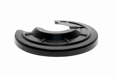 VAICO V46-0952 EAN: 4046001899027.