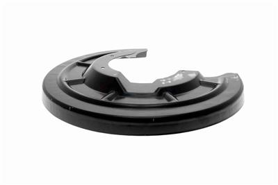 VAICO V46-0952 EAN: 4046001899027.