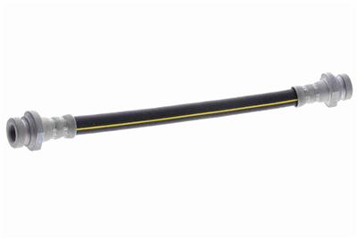 VAICO V46-1017 EAN: 4046001910616.