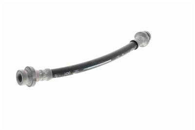 VAICO V46-1017 EAN: 4046001910616.