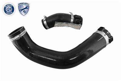 VAICO V46-1025 EAN: 4046001918582.