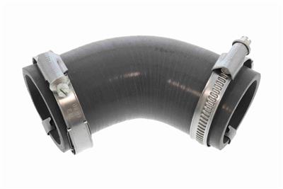 VAICO V46-1033 Číslo výrobce: VAV46-1033-8200605907part2. EAN: 4046001919459.