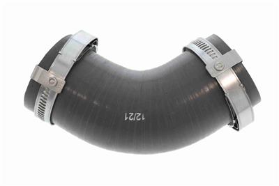 VAICO V46-1033 Číslo výrobce: VAV46-1033-8200605907part2. EAN: 4046001919459.