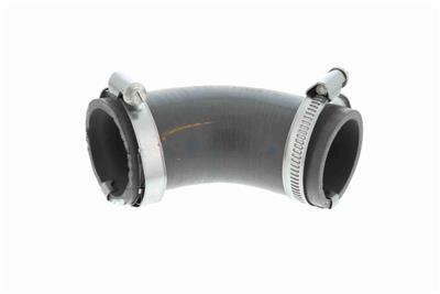 VAICO V46-1033 Číslo výrobce: VAV46-1033-8200605907part2. EAN: 4046001919459.