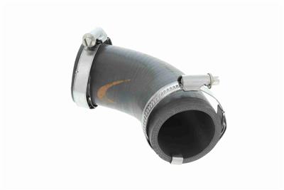 VAICO V46-1033 Číslo výrobce: VAV46-1033-8200605907part2. EAN: 4046001919459.