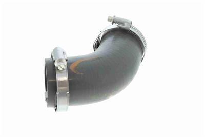 VAICO V46-1033 Číslo výrobce: VAV46-1033-8200605907part2. EAN: 4046001919459.