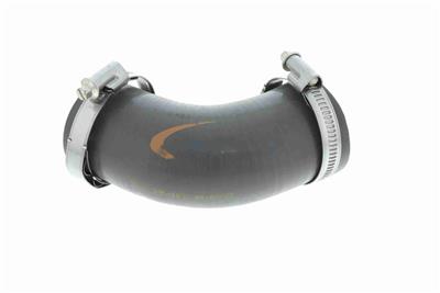 VAICO V46-1033 Číslo výrobce: VAV46-1033-8200605907part2. EAN: 4046001919459.