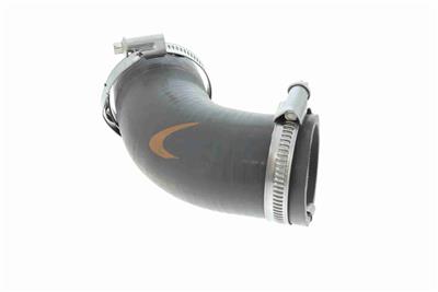 VAICO V46-1033 Číslo výrobce: VAV46-1033-8200605907part2. EAN: 4046001919459.