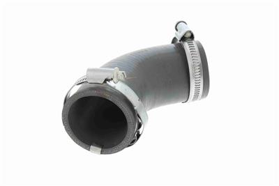 VAICO V46-1033 Číslo výrobce: VAV46-1033-8200605907part2. EAN: 4046001919459.