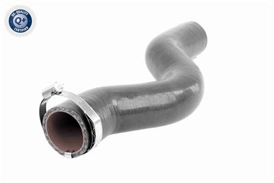 VAICO V46-1034 Číslo výrobce: VAV46-1034-8200648187part1. EAN: 4046001919466.