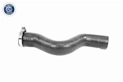 VAICO V46-1034 Číslo výrobce: VAV46-1034-8200648187part1. EAN: 4046001919466.