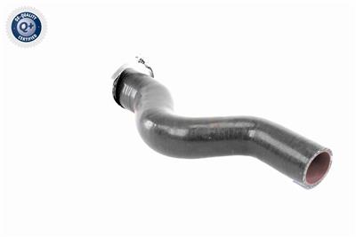 VAICO V46-1034 Číslo výrobce: VAV46-1034-8200648187part1. EAN: 4046001919466.