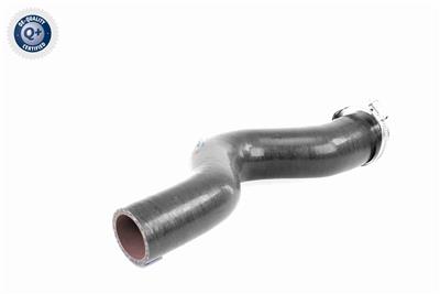 VAICO V46-1034 Číslo výrobce: VAV46-1034-8200648187part1. EAN: 4046001919466.