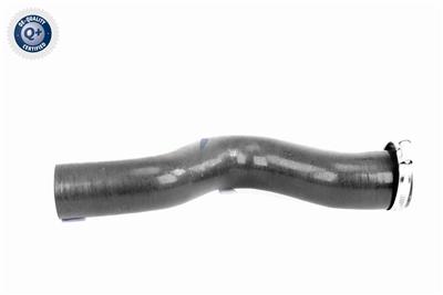 VAICO V46-1034 Číslo výrobce: VAV46-1034-8200648187part1. EAN: 4046001919466.