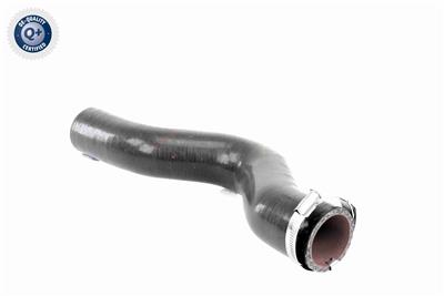 VAICO V46-1034 Číslo výrobce: VAV46-1034-8200648187part1. EAN: 4046001919466.