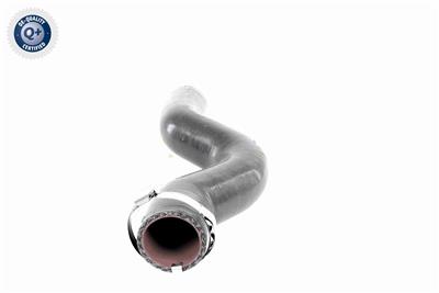 VAICO V46-1034 Číslo výrobce: VAV46-1034-8200648187part1. EAN: 4046001919466.