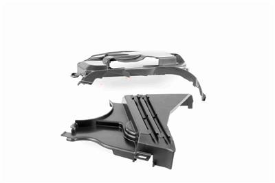 VAICO V46-1083 EAN: 4046001959202.